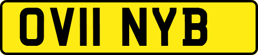 OV11NYB