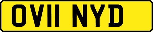 OV11NYD