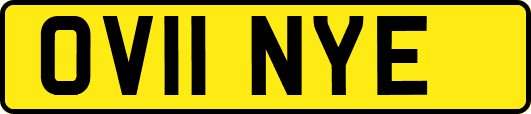 OV11NYE