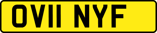 OV11NYF