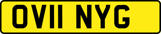 OV11NYG