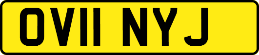 OV11NYJ