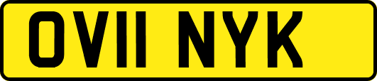 OV11NYK