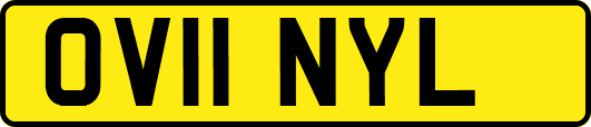 OV11NYL