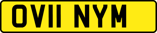OV11NYM