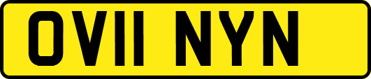 OV11NYN