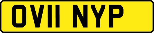 OV11NYP