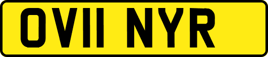 OV11NYR
