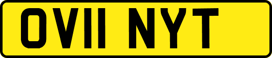 OV11NYT