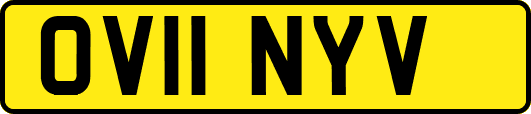 OV11NYV