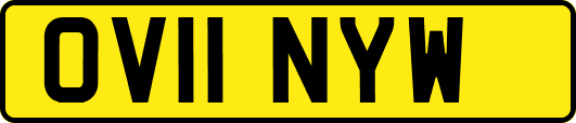 OV11NYW