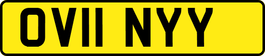 OV11NYY