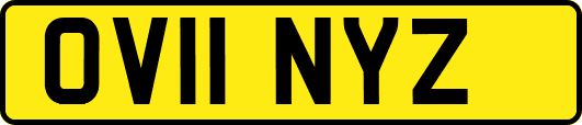 OV11NYZ