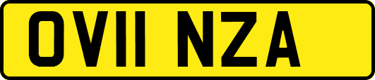 OV11NZA