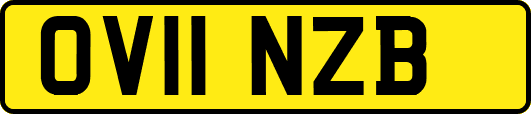 OV11NZB