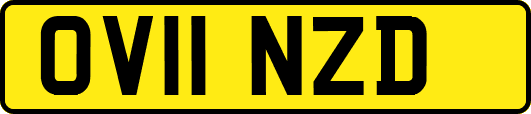 OV11NZD