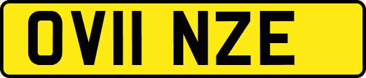 OV11NZE
