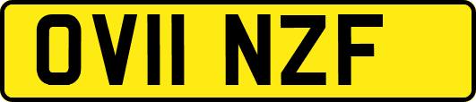 OV11NZF