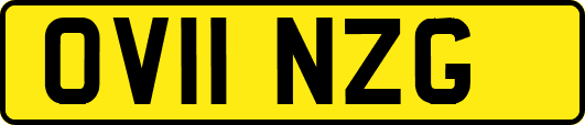 OV11NZG