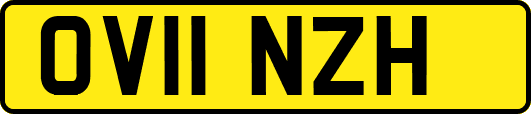 OV11NZH