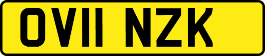 OV11NZK