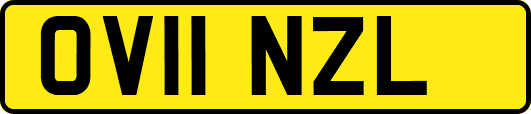 OV11NZL