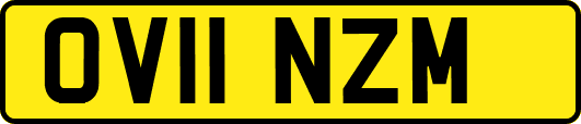 OV11NZM