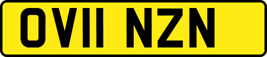 OV11NZN