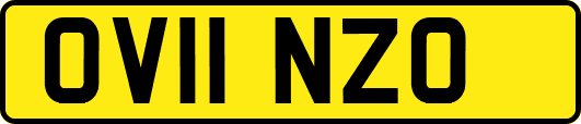 OV11NZO