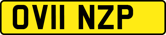 OV11NZP