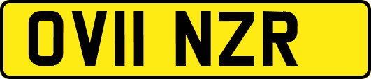 OV11NZR