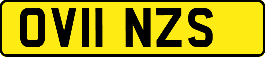 OV11NZS