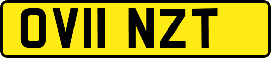 OV11NZT
