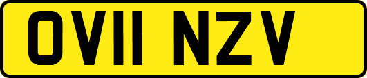 OV11NZV