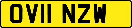 OV11NZW