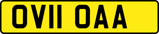 OV11OAA