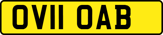 OV11OAB
