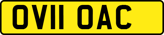 OV11OAC