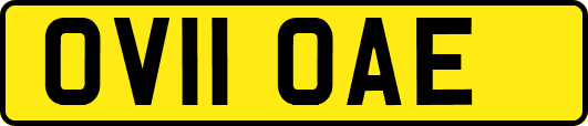 OV11OAE