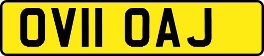OV11OAJ