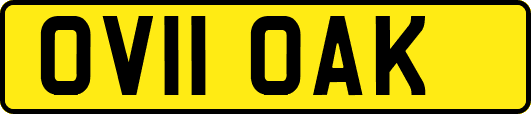 OV11OAK