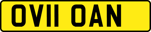 OV11OAN