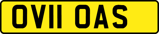OV11OAS