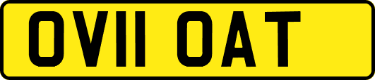 OV11OAT