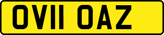 OV11OAZ