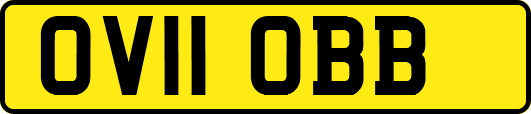 OV11OBB