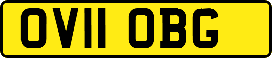 OV11OBG