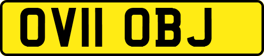 OV11OBJ
