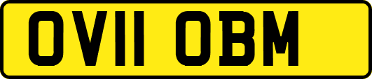 OV11OBM