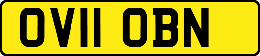 OV11OBN
